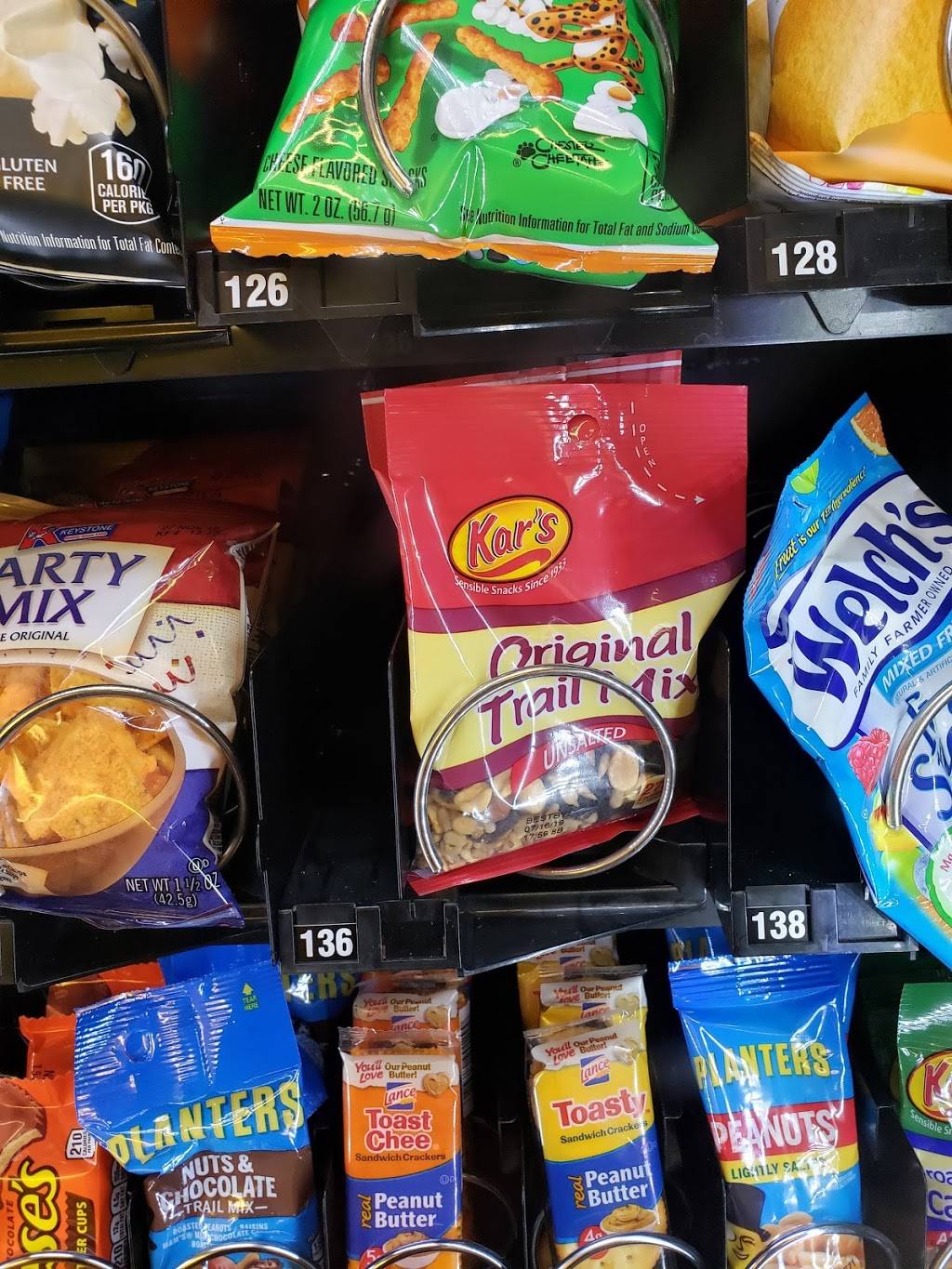 Subway | restaurant | 301 Falls Blvd, Quincy, MA 02169, USA | 6174790028 OR +1 617-479-0028