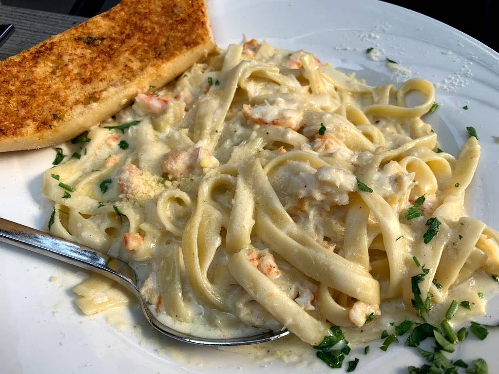 Market Broiler Orange | restaurant | 20 City Blvd W, Orange, CA 92868, USA | 7147693474 OR +1 714-769-3474