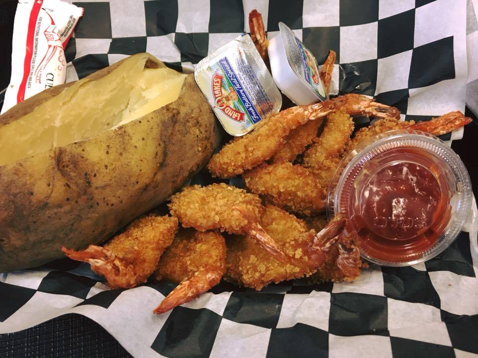 Patoka Lake Pub N Grub | restaurant | 2976 N Dillard Rd, Birdseye, IN 47513, USA | 8126852018 OR +1 812-685-2018