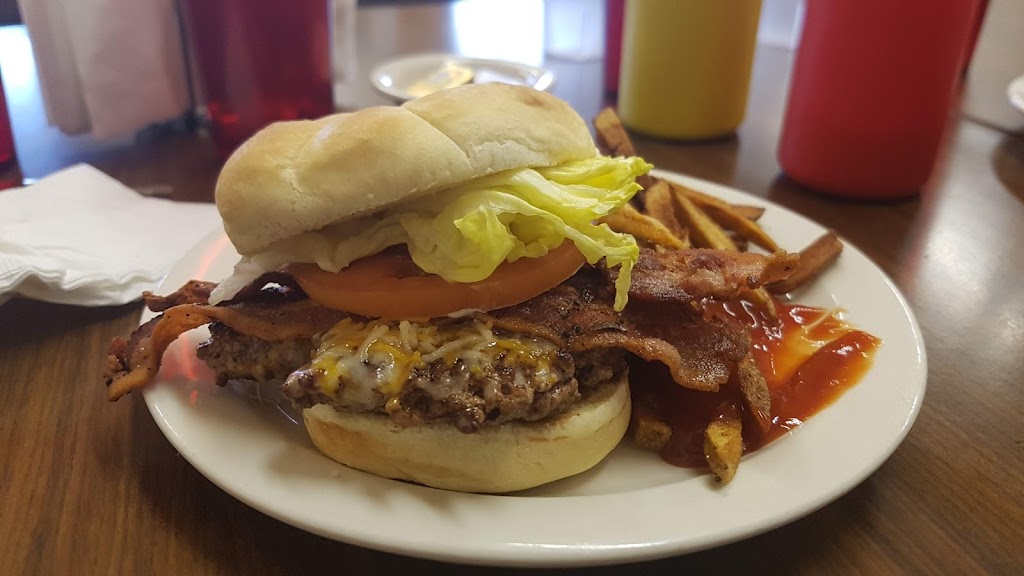 Bobs Place | restaurant | Crestone, CO 81131, USA | 7192562627 OR +1 719-256-2627