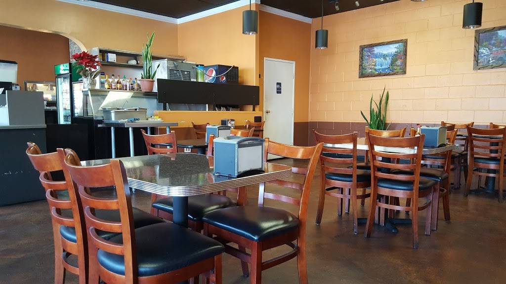 Rudys Mexican Grill | restaurant | 3934, 12525 Knott St, Garden Grove, CA 92841, USA | 7148936666 OR +1 714-893-6666