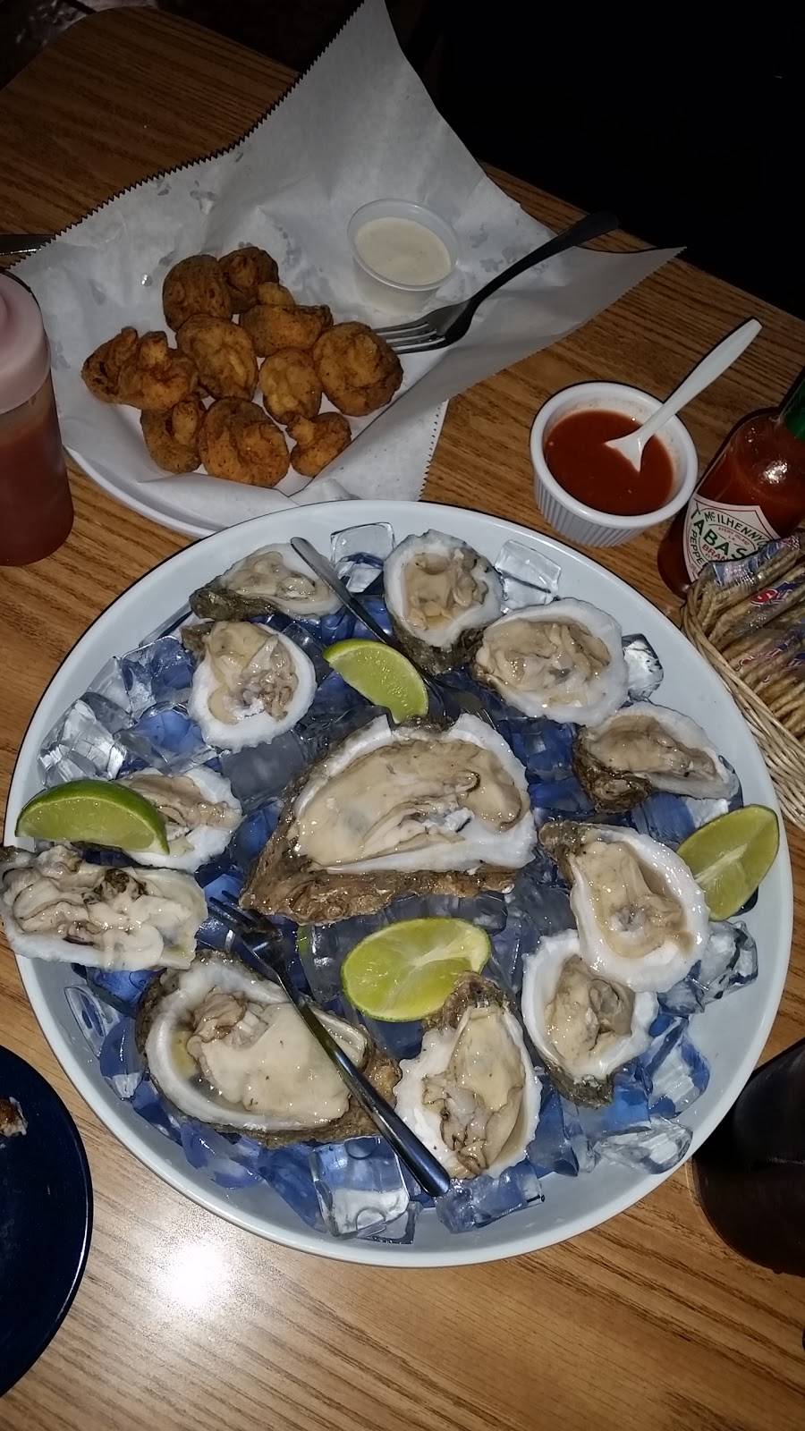 La Jaivita | restaurant | 3202 Prescott St #4499, Corpus Christi, TX 78415, USA | 3618885037 OR +1 361-888-5037