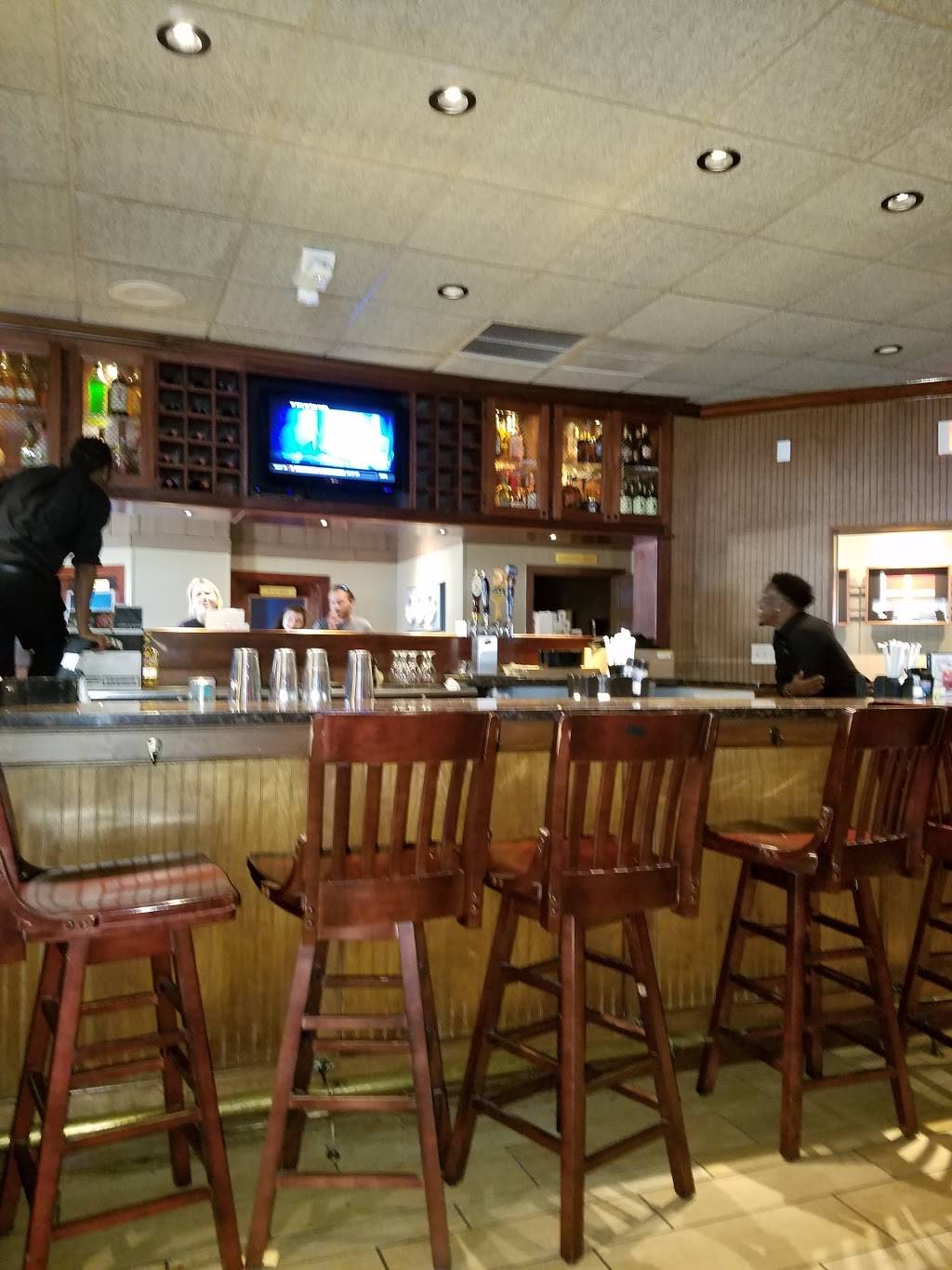 Red Lobster | restaurant | 2847 Washington Rd, Augusta, GA 30909, USA | 7067374314 OR +1 706-737-4314