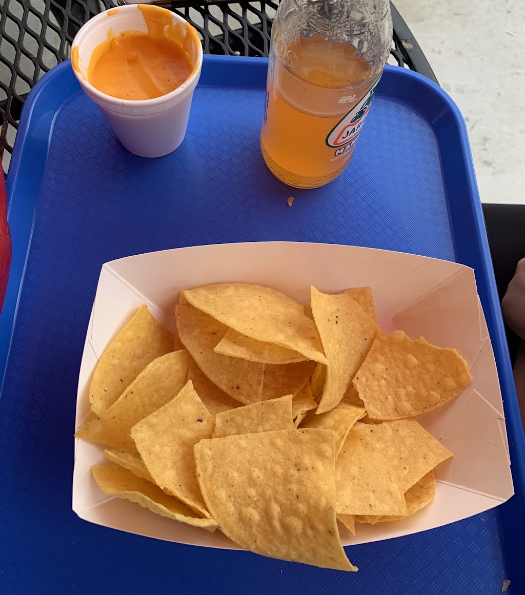 Tacos La Tradición | restaurant | 112 W Elkhorn Ave, Estes Park, CO 80517, USA | 9704805680 OR +1 970-480-5680