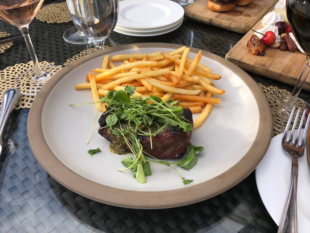 Madera | night club | 2825 Sand Hill Rd, Menlo Park, CA 94025, USA | 6505611540 OR +1 650-561-1540