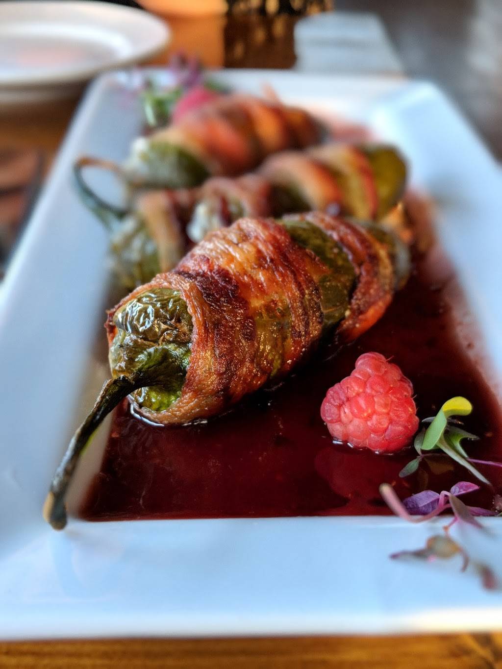 The Gambling Cowboy | restaurant | 42072 5th St, Temecula, CA 92590, USA | 9516992895 OR +1 951-699-2895