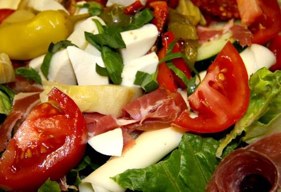 Joe Pizza | restaurant | 634 High St, Medford, MA 02155, USA | 7816485858 OR +1 781-648-5858