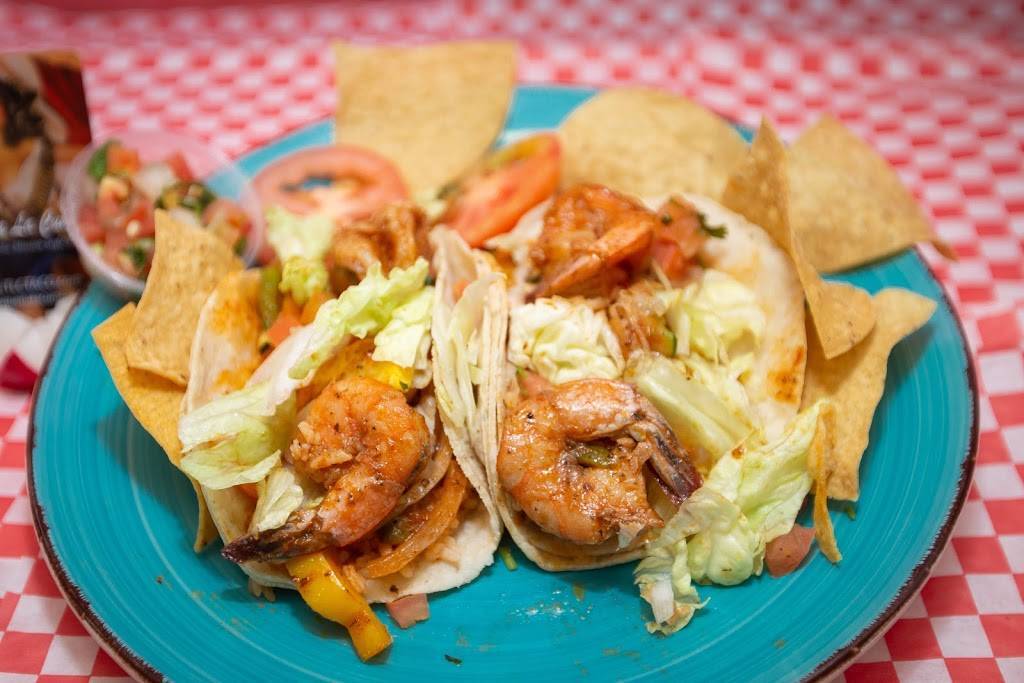 La Cumbre Taqueria SF | restaurant | 515 Valencia St, San Francisco, CA 94110, USA | 4158638205 OR +1 415-863-8205