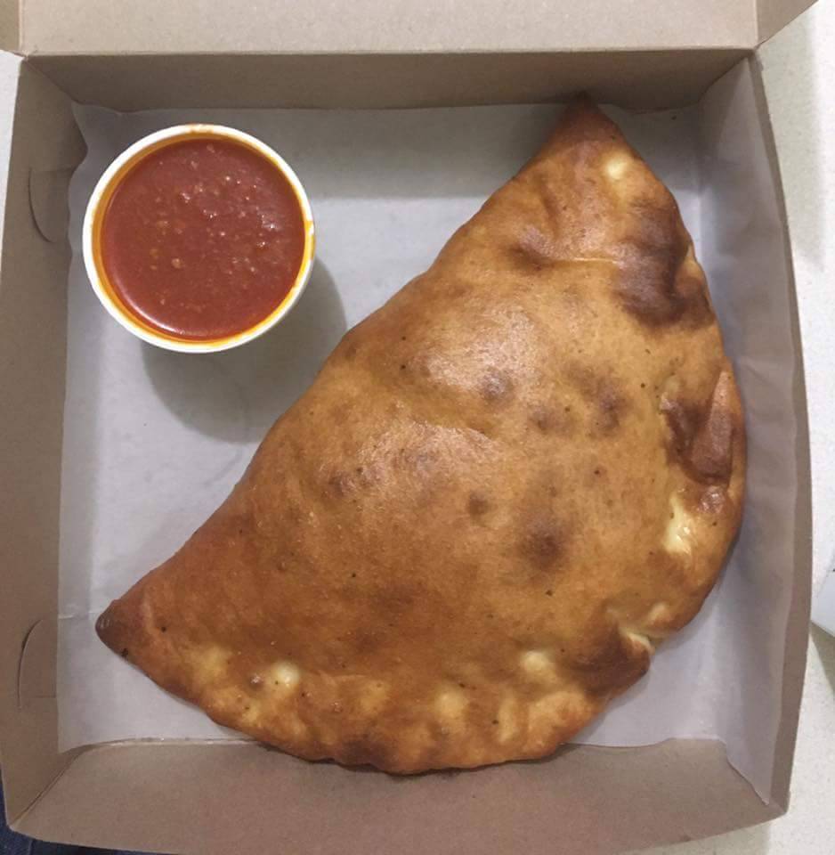 Bulls Eye Pizza Amherstburg | restaurant | 139 Sandwich St S, Amherstburg, ON N9V 1Z9, Canada | 5197361221 OR +1 519-736-1221