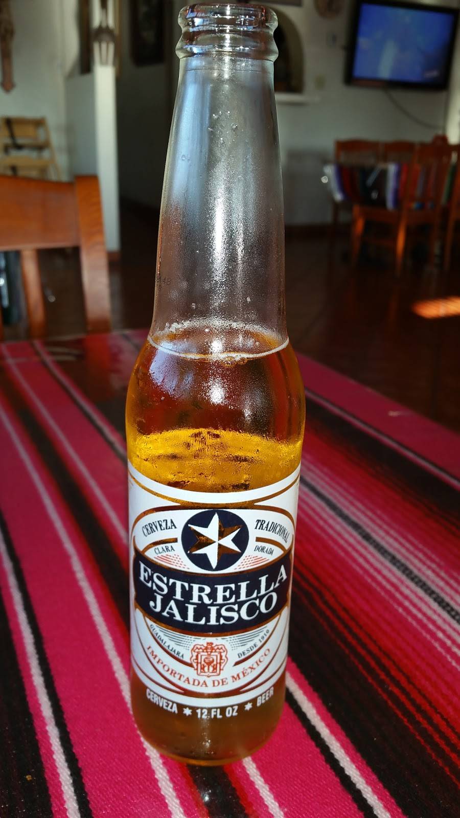 Tacos Cocos Restaurants | restaurant | 4722 Durfee Ave, Pico Rivera, CA 90660, USA | 5624637774 OR +1 562-463-7774