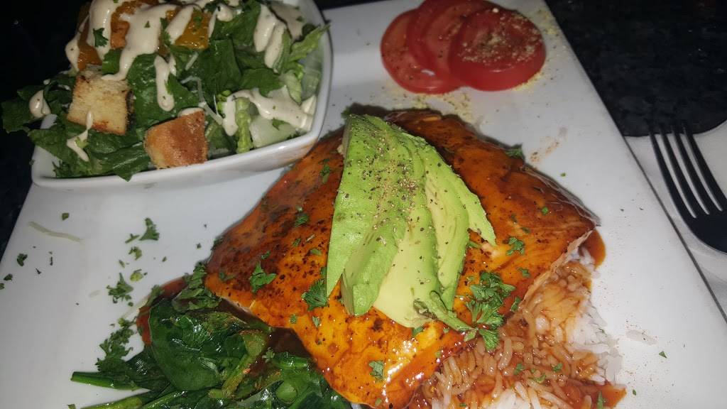 Game Sports Bar Restaurant and Lounge | night club | 5630 W Manchester Ave, Los Angeles, CA 90045, USA | 3102164263 OR +1 310-216-4263