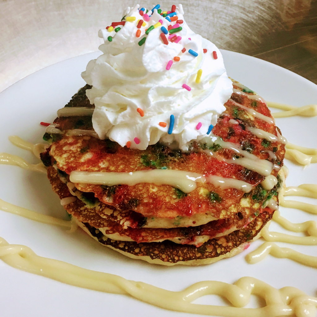 WynBurg Cafe | restaurant | 306 E Rand Rd, Arlington Heights, IL 60004, USA | 8473988900 OR +1 847-398-8900