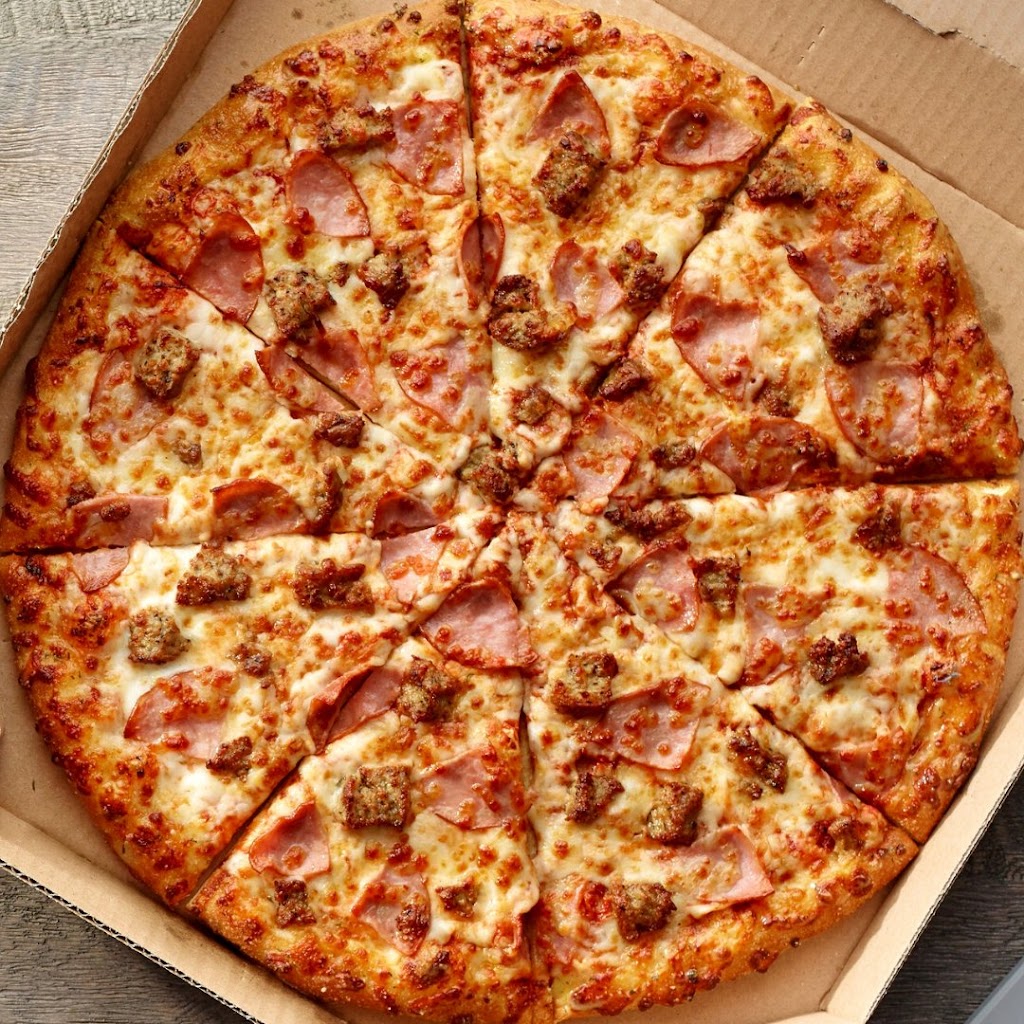 Dominos Pizza | meal delivery | 2211 NY-112, Medford, NY 11763, USA | 6316028860 OR +1 631-602-8860
