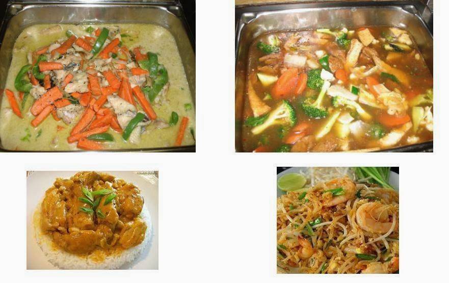 Y Eatery | restaurant | 1001 S Wright St, Champaign, IL 61820, USA | 2173371500 OR +1 217-337-1500