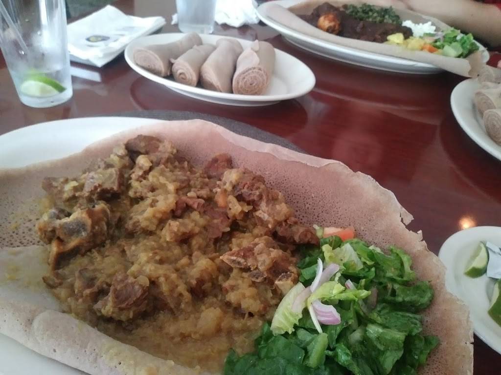 Shebas Ethiopian Kitchen | restaurant | 8989 Forest Ln, Dallas, TX 75243, USA | 2145708828 OR +1 214-570-8828