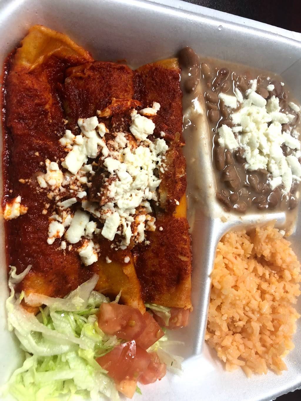 Mexican Deli | restaurant | 6639 Baker Blvd, Richland Hills, TX 76118, USA | 8172849990 OR +1 817-284-9990