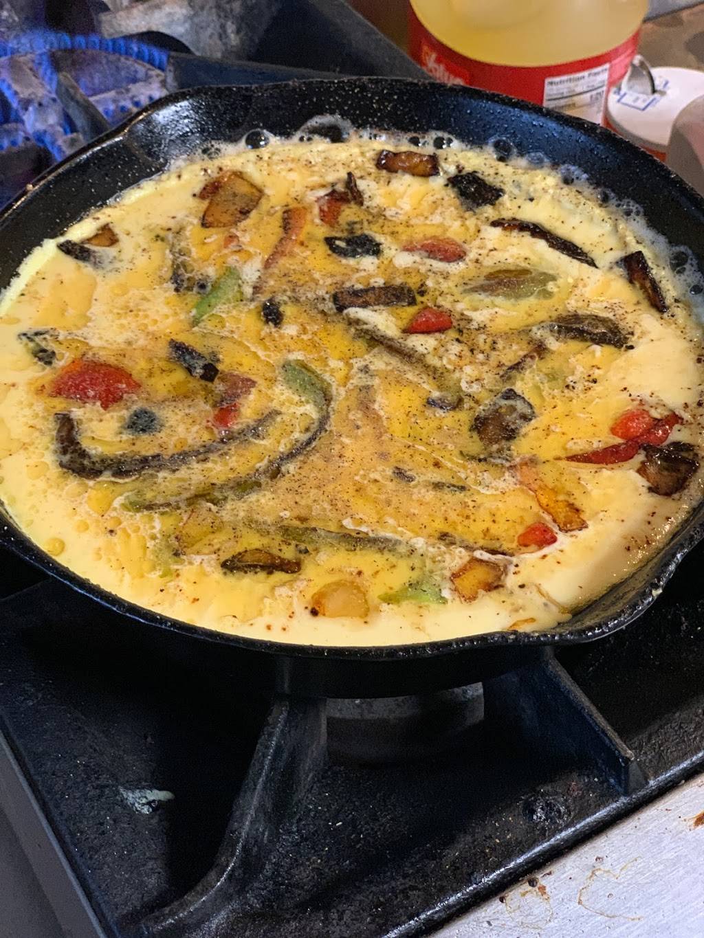 Little Havana | night club | 1940 Passyunk Ave, Philadelphia, PA 19145, USA | 2158178389 OR +1 215-817-8389