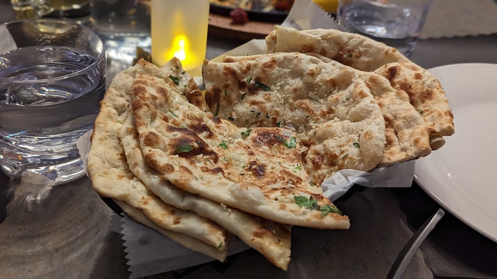 Masala Mantra - The Indian Bistro | restaurant | 12961 N Main St Unit -106, Jacksonville, FL 32218, USA | 9045517809 OR +1 904-551-7809