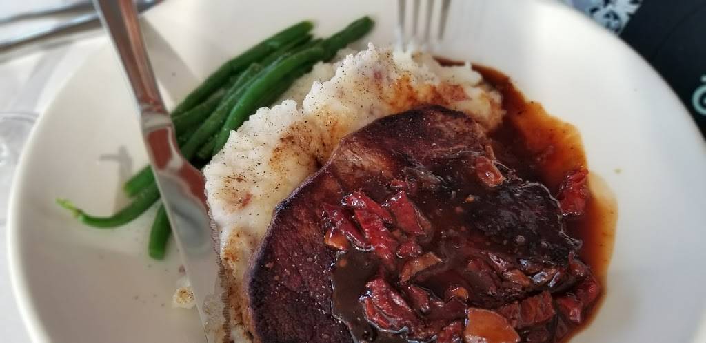 Sunset Grille | restaurant | Jenkins Island Rd, Hilton Head Island, SC 29926, USA | 8436896744 OR +1 843-689-6744