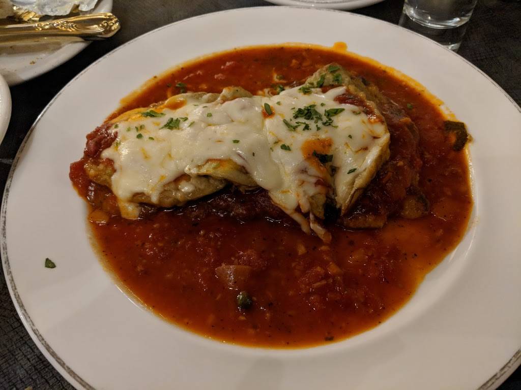 Aldos Restaurant | restaurant | 8459 Memphis Ave, Brooklyn, OH 44144, USA | 2167497060 OR +1 216-749-7060