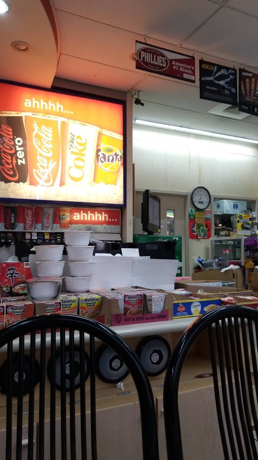 Taquito Express | restaurant | 5418 Chamblee Dunwoody Rd, Dunwoody, GA 30338, USA | 7705123336 OR +1 770-512-3336