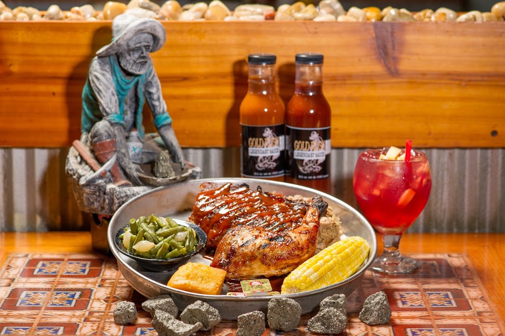 The Sarasota-Manatee Originals | restaurant | 1215 S Tamiami Trail, Sarasota, FL 34239, USA | 9413652800 OR +1 941-365-2800