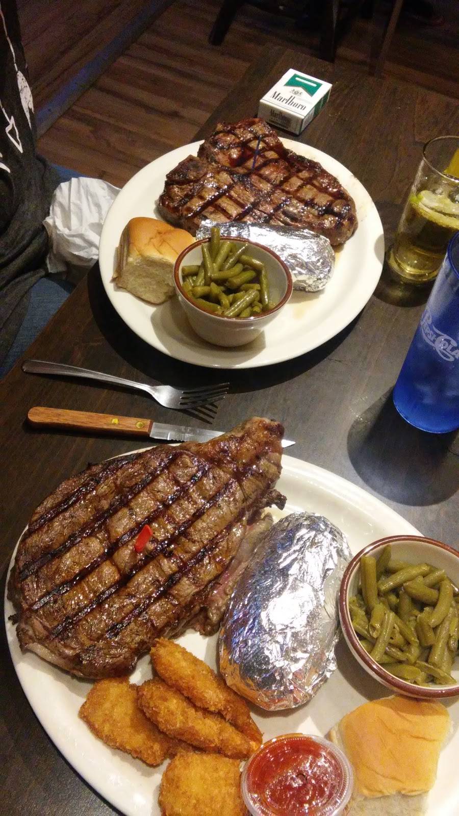 White River Inn | restaurant | 301 IN-56, Hazleton, IN 47640, USA | 8127842302 OR +1 812-784-2302