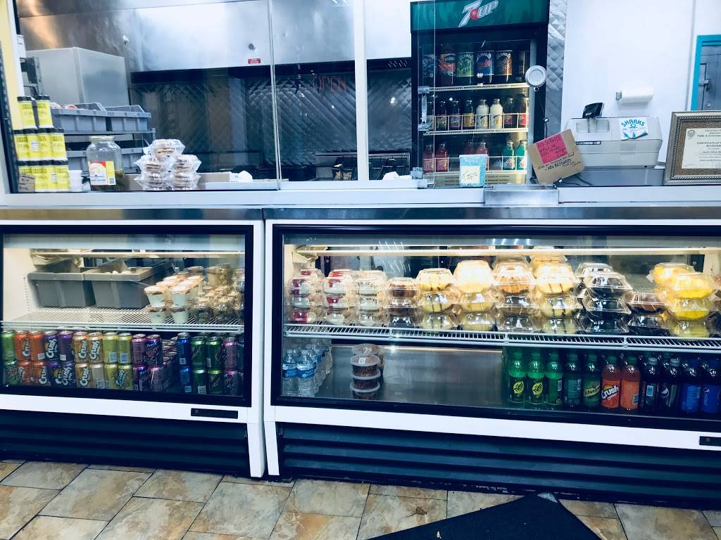 Sharks | restaurant | 4102 Euclid Ave, East Chicago, IN 46312, USA | 2193918000 OR +1 219-391-8000