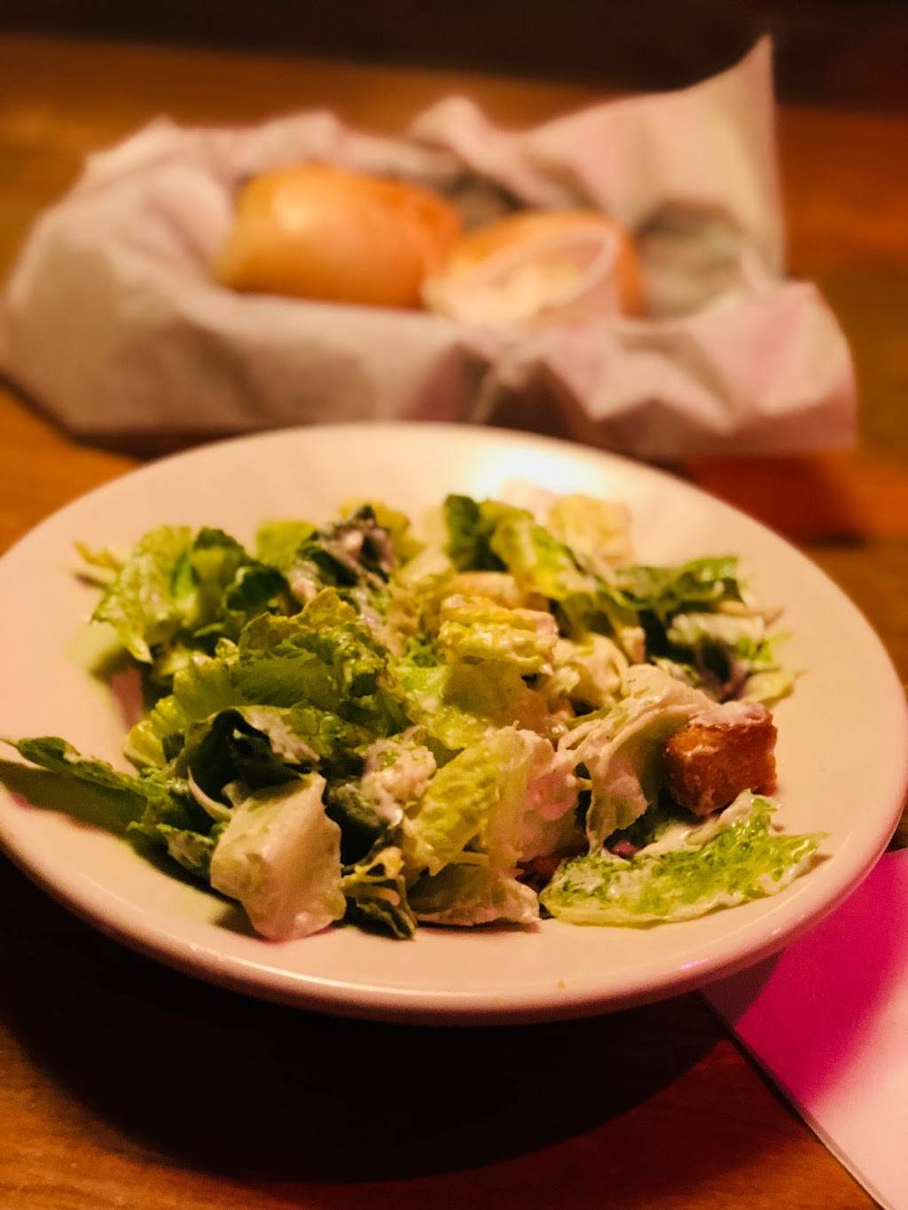 Texas Roadhouse | restaurant | 2518 Enterprise Rd, Orange City, FL 32763, USA | 3865327427 OR +1 386-532-7427