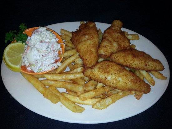 Loco Leprechaun Pub | restaurant | 24545 Center Ridge Rd, Westlake, OH 44145, USA | 4402505626 OR +1 440-250-5626