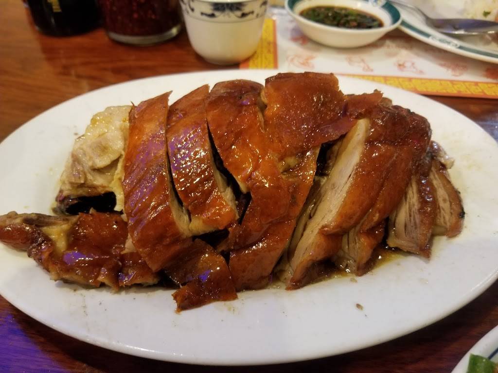 Full Kee Restaurant | restaurant | 5830 Columbia Pike, Falls Church, VA 22041, USA | 7035758232 OR +1 703-575-8232