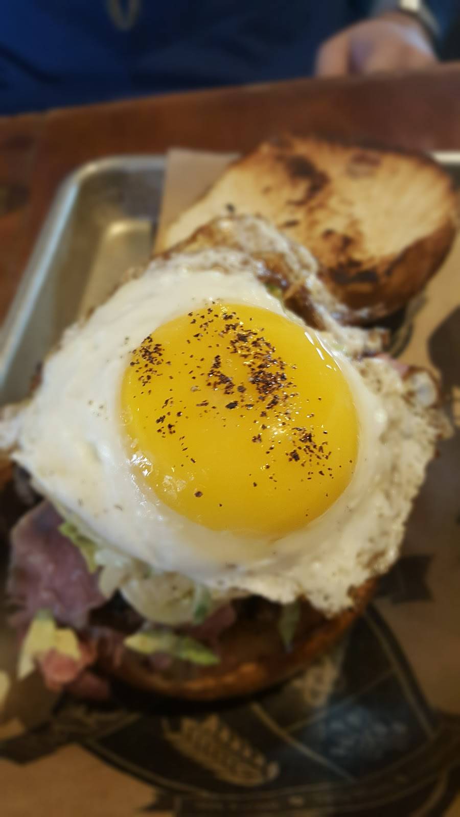 Barley House | night club | 1261 W 6th St, Cleveland, OH 44113, USA | 2166231700 OR +1 216-623-1700