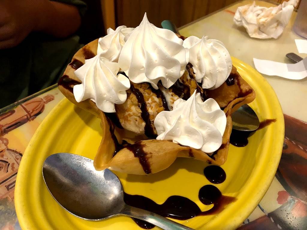 El Canelo | restaurant | 3670 McKinley Pkwy, Buffalo, NY 14219, USA | 7168221220 OR +1 716-822-1220