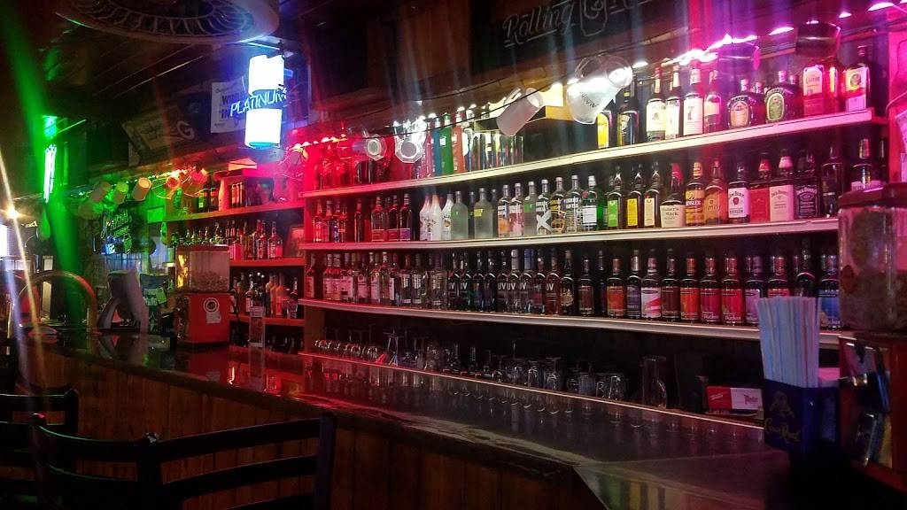 TJs Champions Bar & Grill | restaurant | 715 Belknap St, Superior, WI 54880, USA | 7153925341 OR +1 715-392-5341