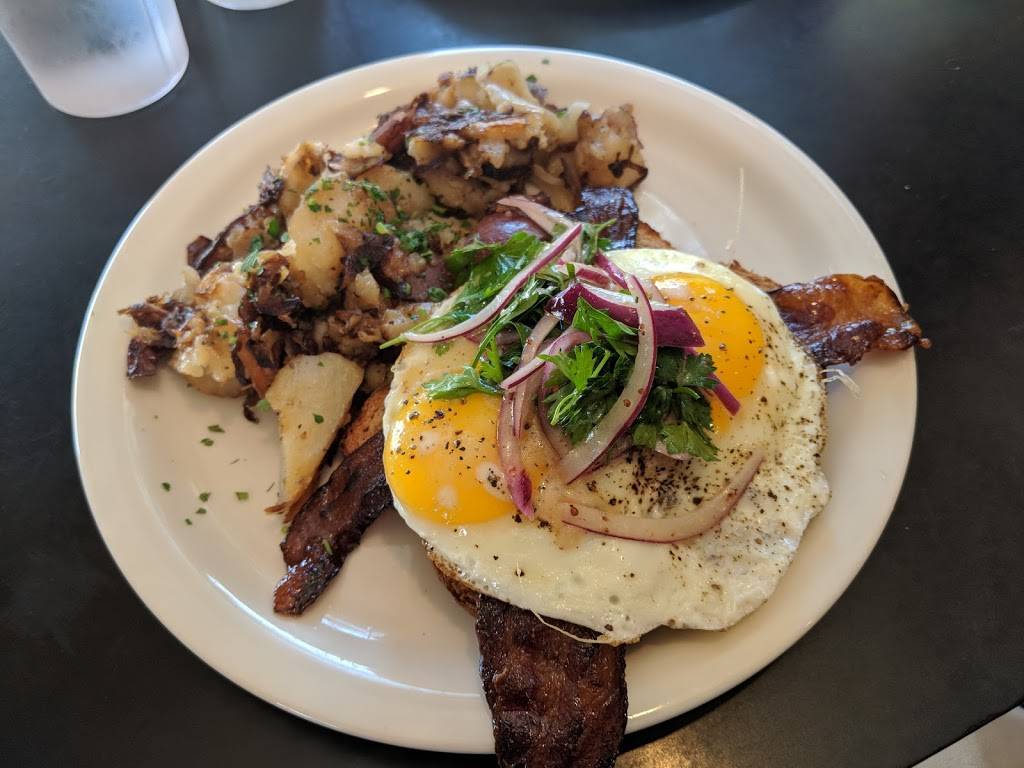 Foxs Restaurant | restaurant | 2352 Lake Ave, Altadena, CA 91001, USA | 6267979430 OR +1 626-797-9430