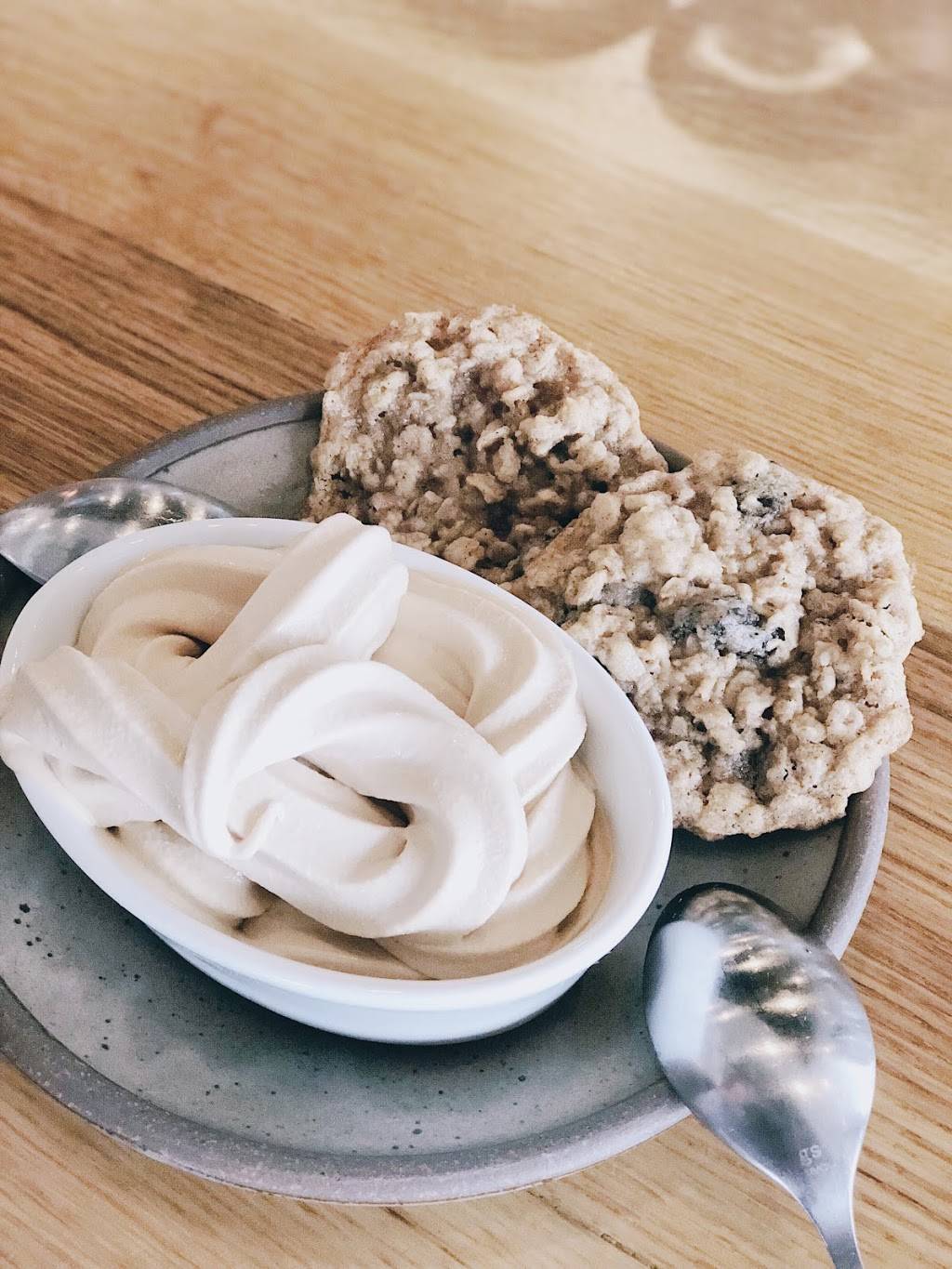 Flour Shop | restaurant | A, 2171, 530 Brandywine Rd, Charlotte, NC 28209, USA | 9802993754 OR +1 980-299-3754