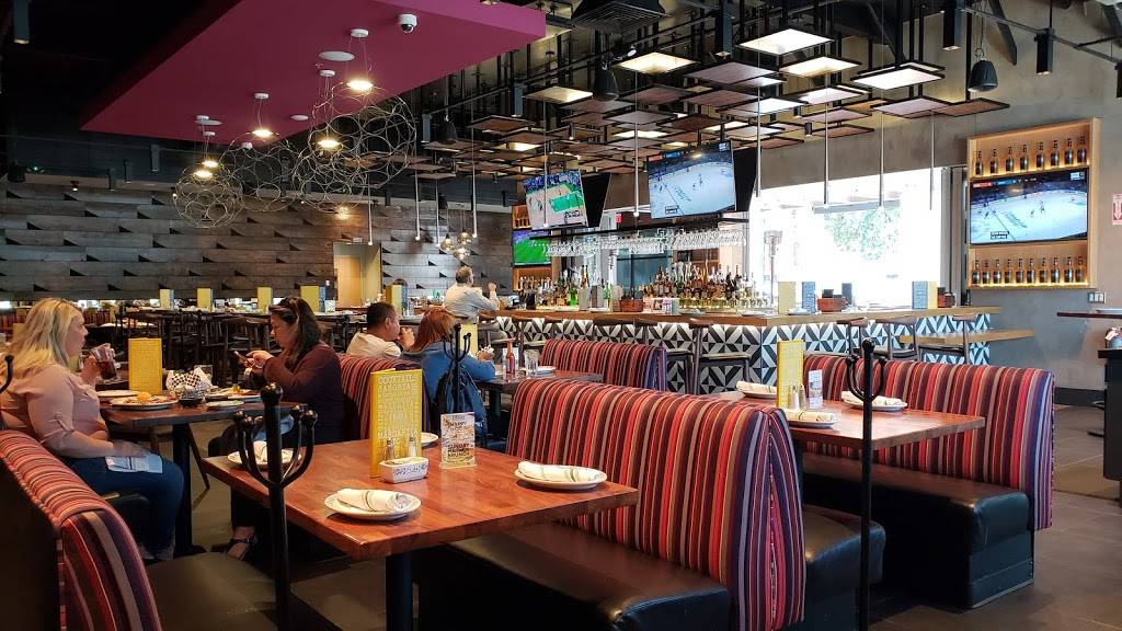 Frida Mexican Cuisine - Cerritos | restaurant | 11169 183rd St, Cerritos, CA 90703, USA | 5624033666 OR +1 562-403-3666