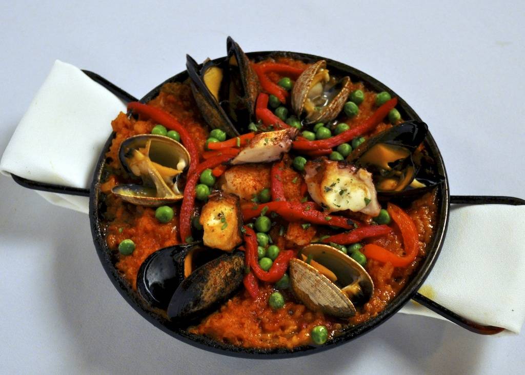 Bethanys Table | restaurant | 15325 NW Central Dr Ste J-1, Portland, OR 97229, USA | 5036140267 OR +1 503-614-0267