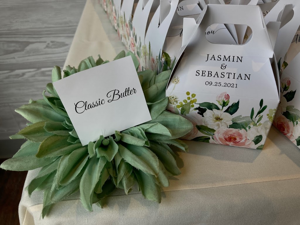 Butter. | meal takeaway | 6 Twinberry, Aliso Viejo, CA 92656, USA | 7146566874 OR +1 714-656-6874