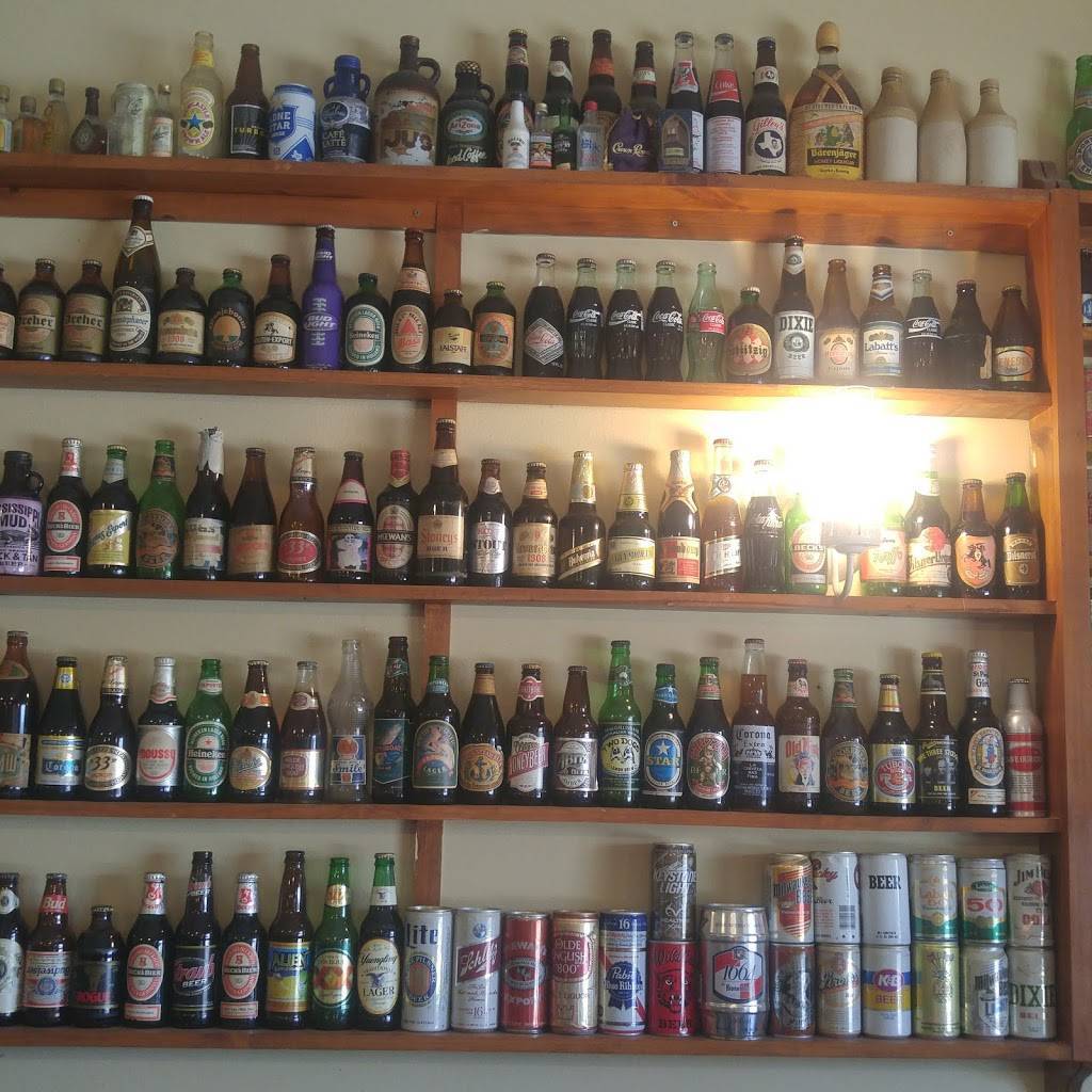 Landrys Seafood | restaurant | 3614 LA-70, Pierre Part, LA 70339, USA | 9852526909 OR +1 985-252-6909