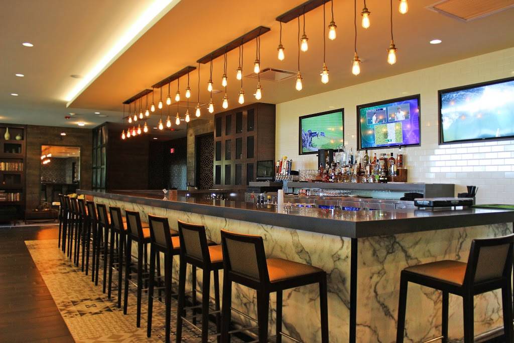 Crafted Americana | restaurant | W4240 State Rd 50, Lake Geneva, WI 53147, USA | 2622493832 OR +1 262-249-3832