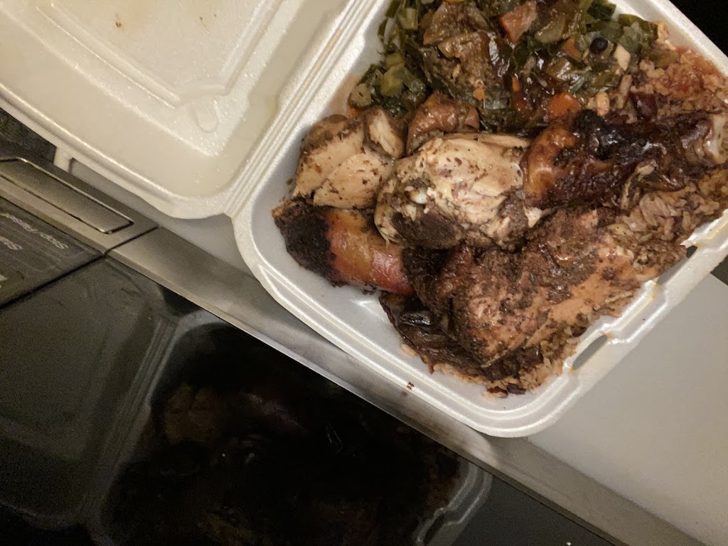 Ms Dockerys Island Cuisine | restaurant | 1904 E Chelten Ave, Philadelphia, PA 19138, USA | 2677666543 OR +1 267-766-6543