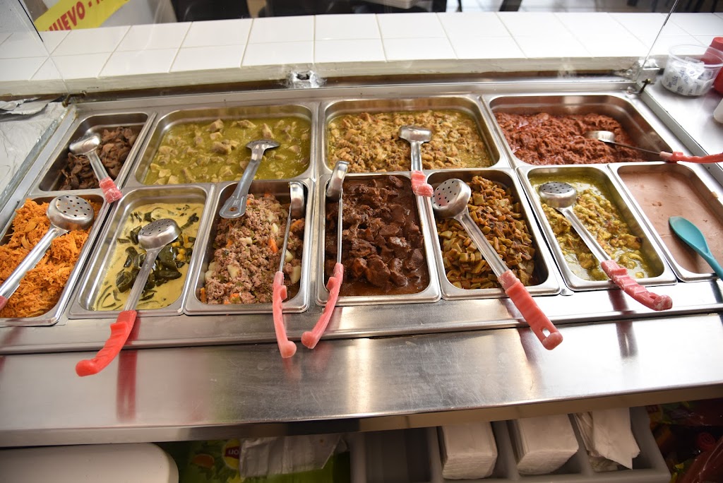 Quesabrosas | restaurant | 2402 Bob Bullock Loop, Laredo, TX 78043, USA | 9565682701 OR +1 956-568-2701