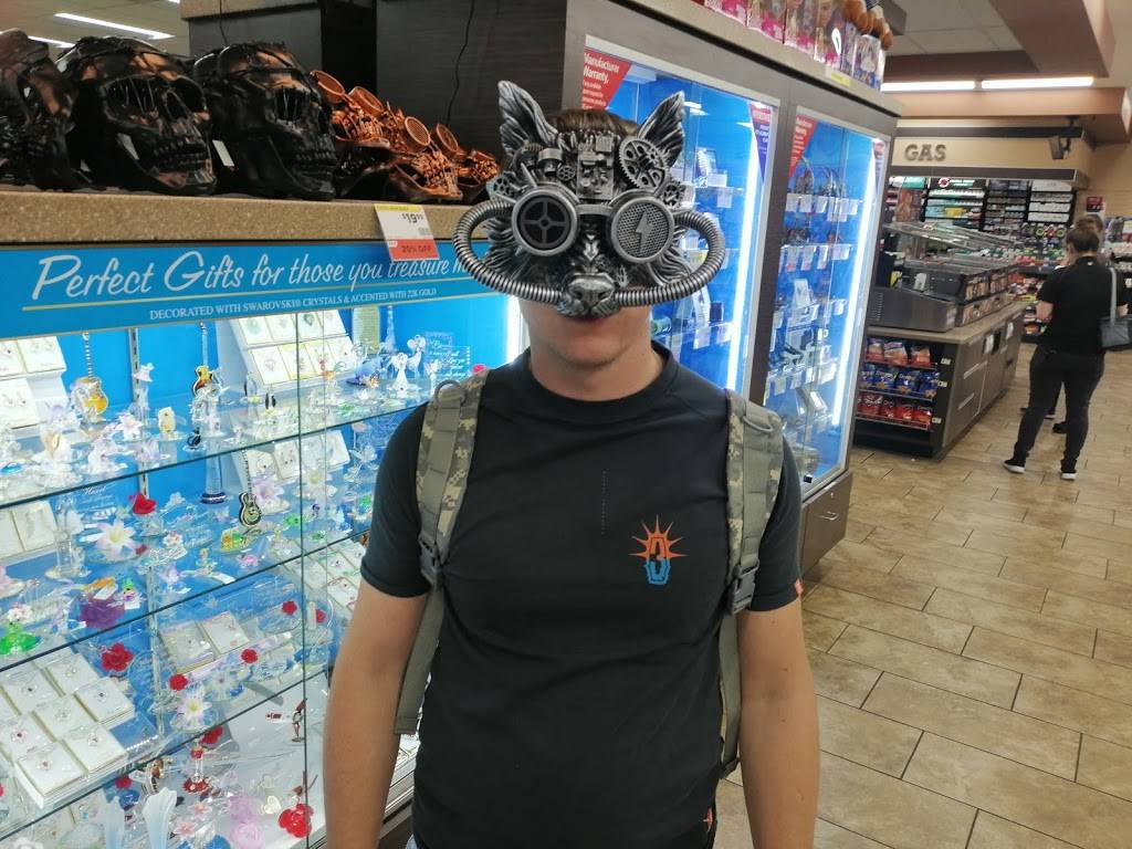 Chesters Chicken | restaurant | 358 South 2200 West, Springville, UT 84663, USA | 8014898746 OR +1 801-489-8746