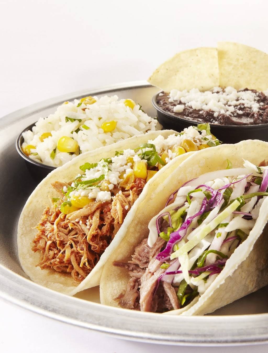 Taco Ocho | restaurant | 930 E Campbell Rd #109, Richardson, TX 75081, USA | 9722388080 OR +1 972-238-8080