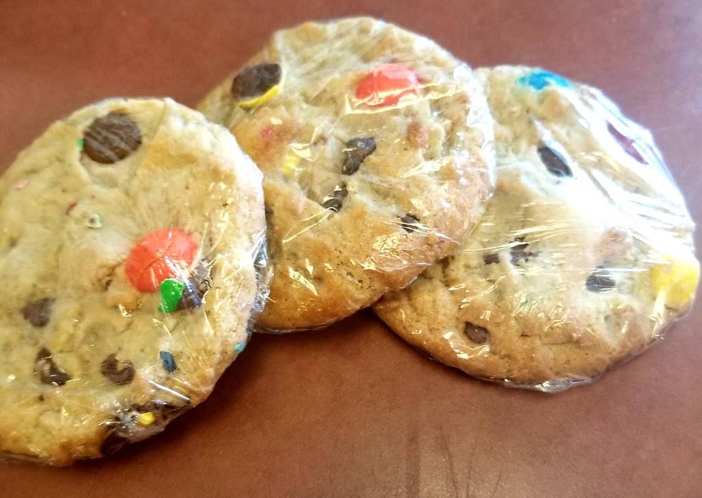 Jersey Mikes Subs | meal takeaway | 1780 N Congress Ave STE 700, Boynton Beach, FL 33426, USA | 5617359400 OR +1 561-735-9400