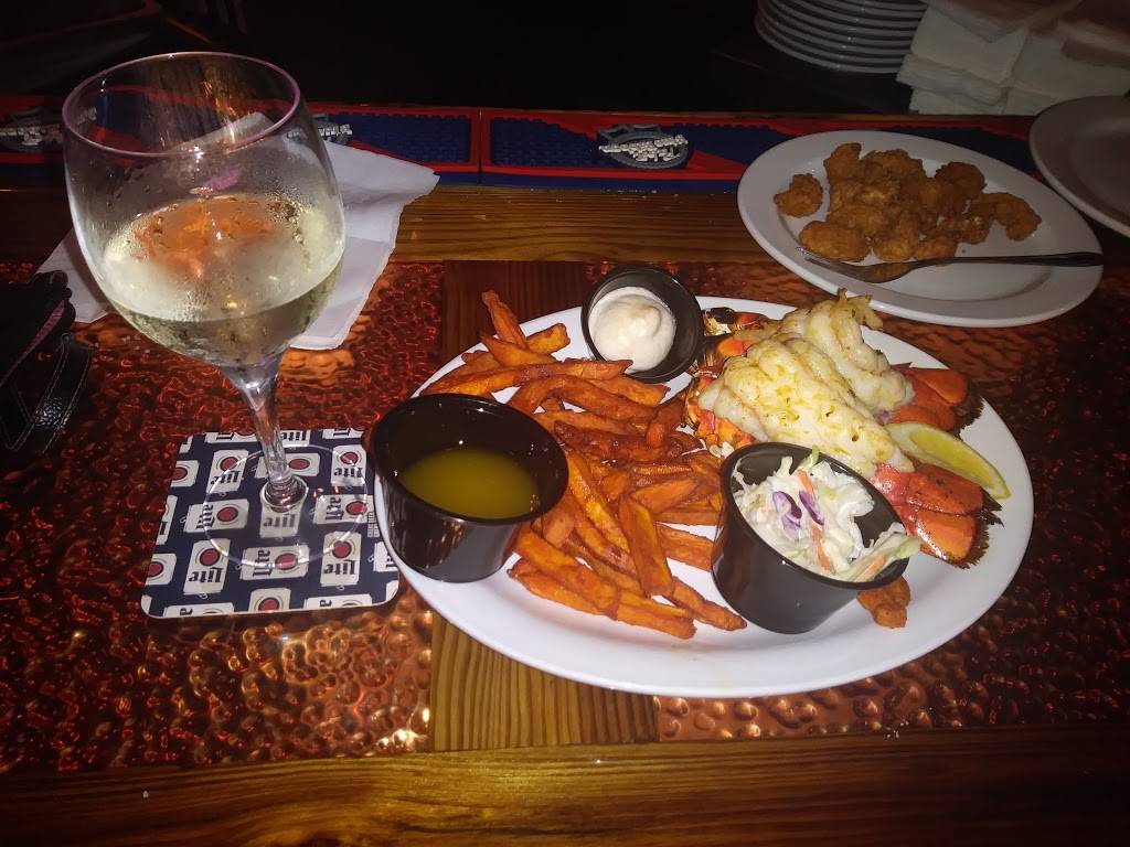 Millers Ale House - Pembroke Pines | restaurant | 11795 Pines Blvd, Pembroke Pines, FL 33026, USA | 9544380111 OR +1 954-438-0111