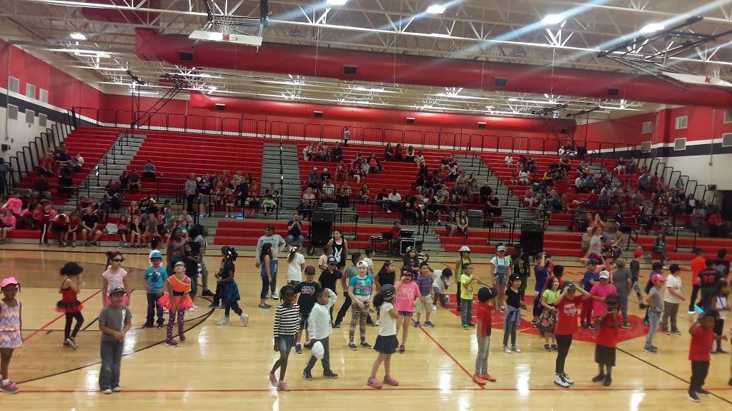 Jack in the Box | restaurant | 6403 Wesley St, Greenville, TX 75402, USA | 9034541616 OR +1 903-454-1616