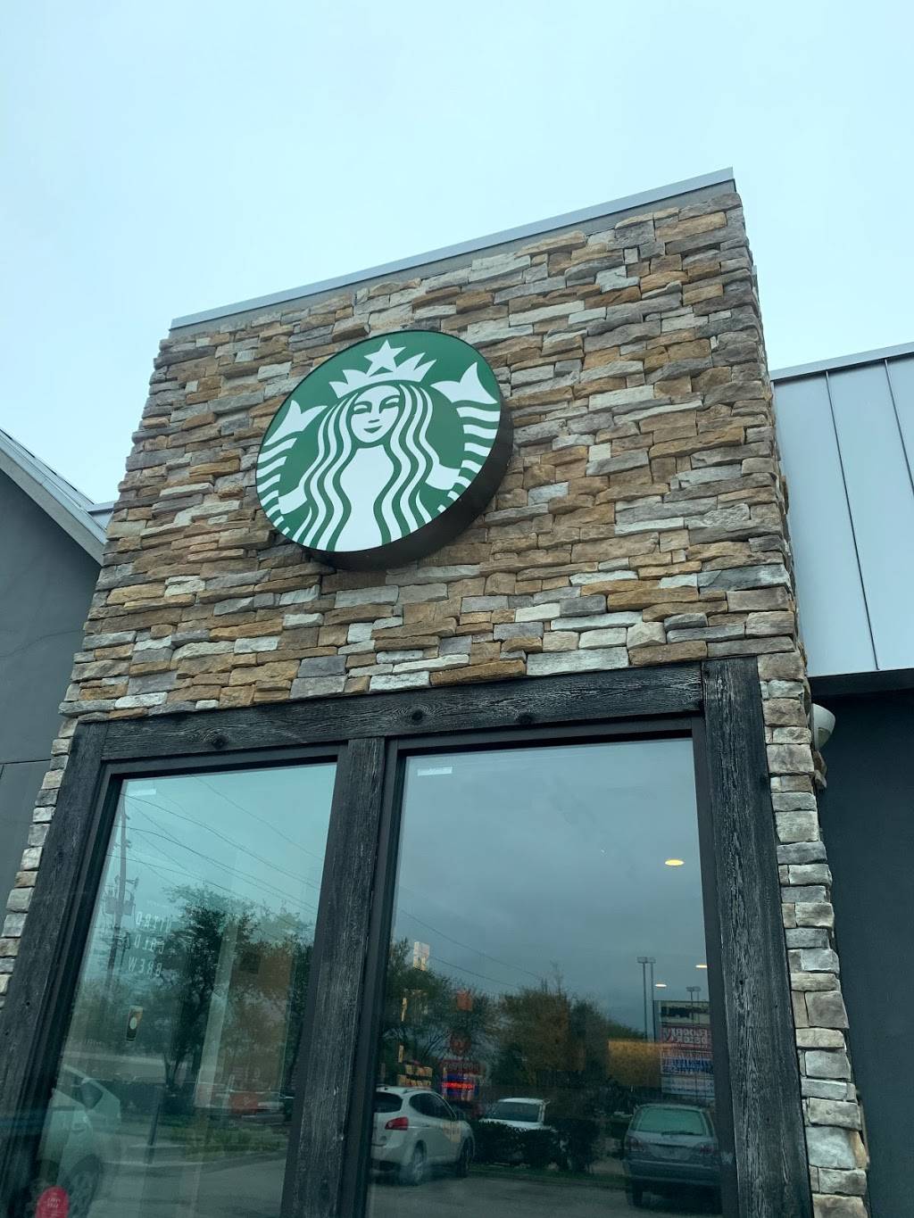 Starbucks | cafe | 14333 Westheimer Rd, Houston, TX 77077, USA | 2814970085 OR +1 281-497-0085