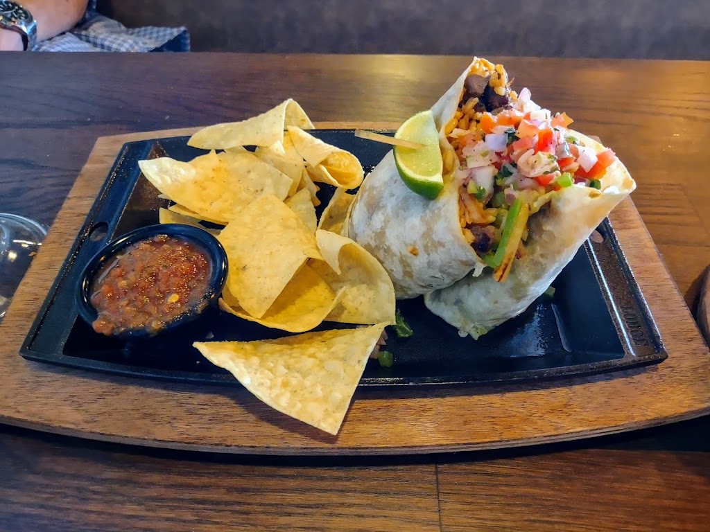 Nacho Daddy - Henderson | restaurant | 3561 St Rose Pkwy, Henderson, NV 89052, USA | 7252065904 OR +1 725-206-5904